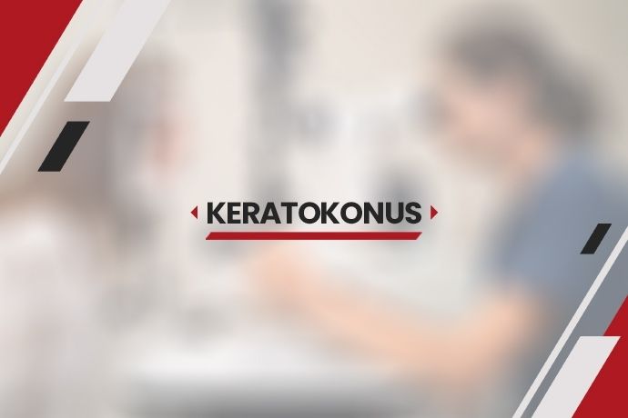 Keratakonus